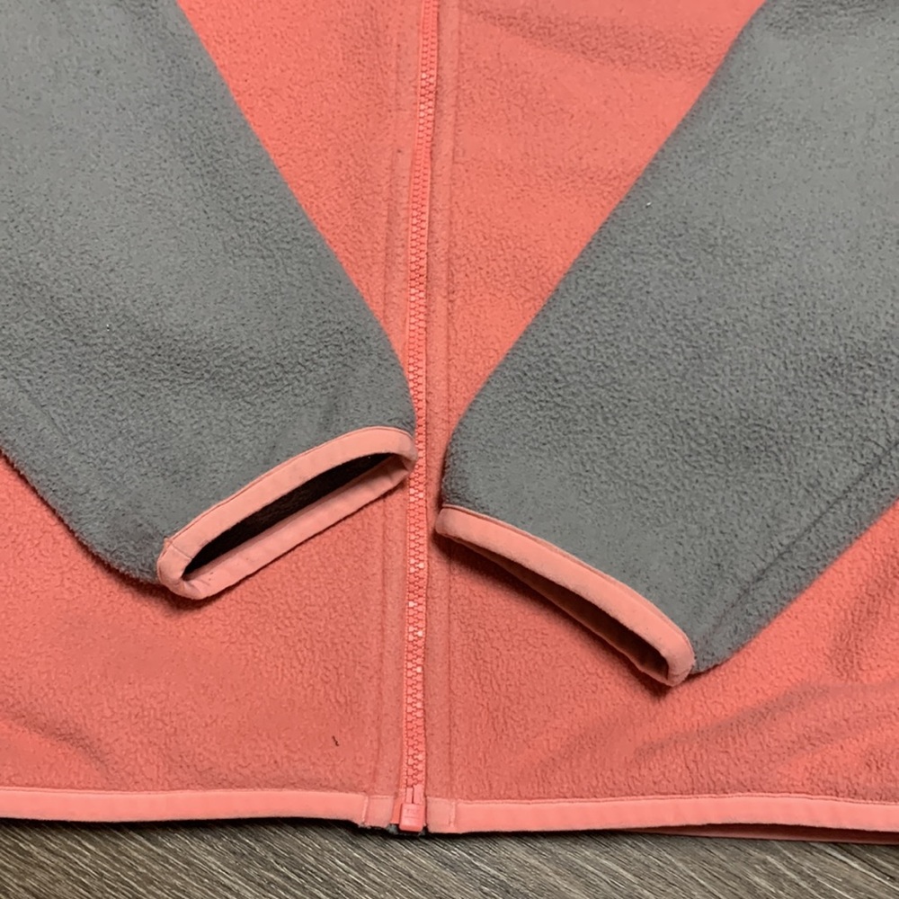 Patagonia jacket - Picture 2 of 7